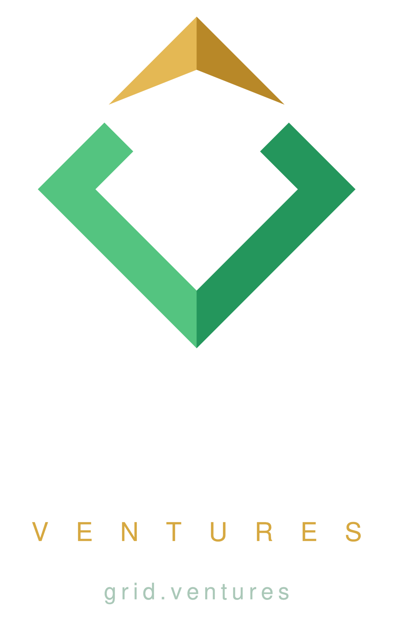 Grid Ventures